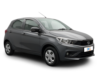 Tata Tiago-img